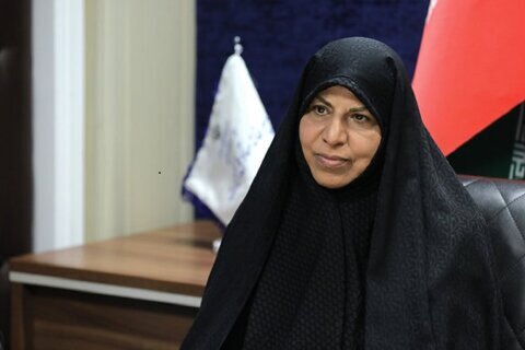 اقدام وزارت بهداشت در برگزاری جشنواره هم نفس ستودنی است